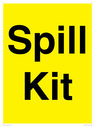 spill-kit~
